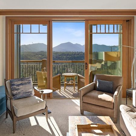 The Best Luxury River View Full Apartment Lodge Unit - 5049 Cle Elum Luaran gambar