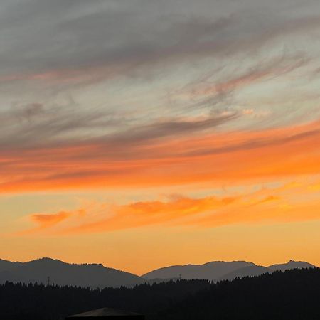 The Best Luxury River View Full Apartment Lodge Unit - 5049 Cle Elum Luaran gambar
