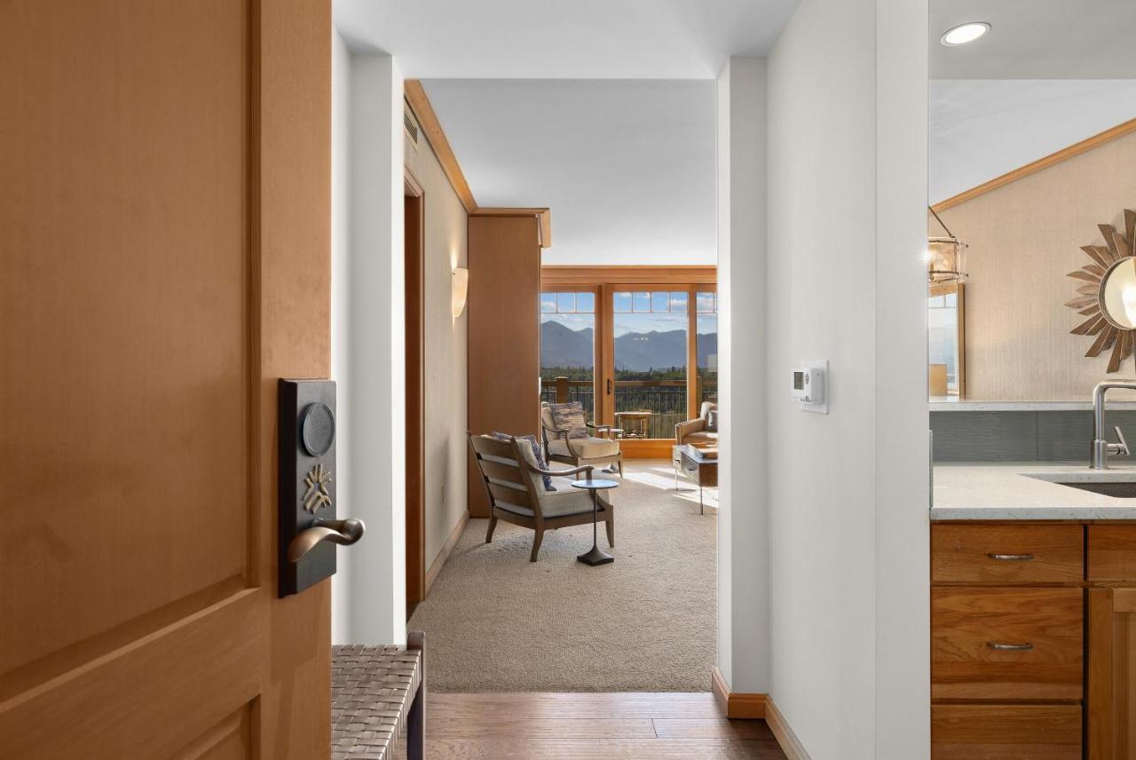 The Best Luxury River View Full Apartment Lodge Unit - 5049 Cle Elum Luaran gambar