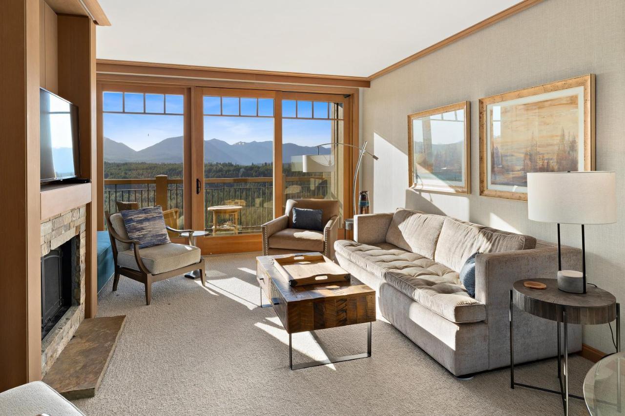 The Best Luxury River View Full Apartment Lodge Unit - 5049 Cle Elum Luaran gambar