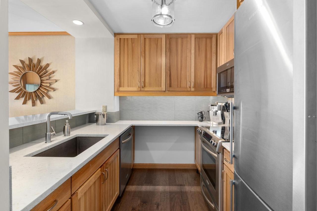 The Best Luxury River View Full Apartment Lodge Unit - 5049 Cle Elum Luaran gambar