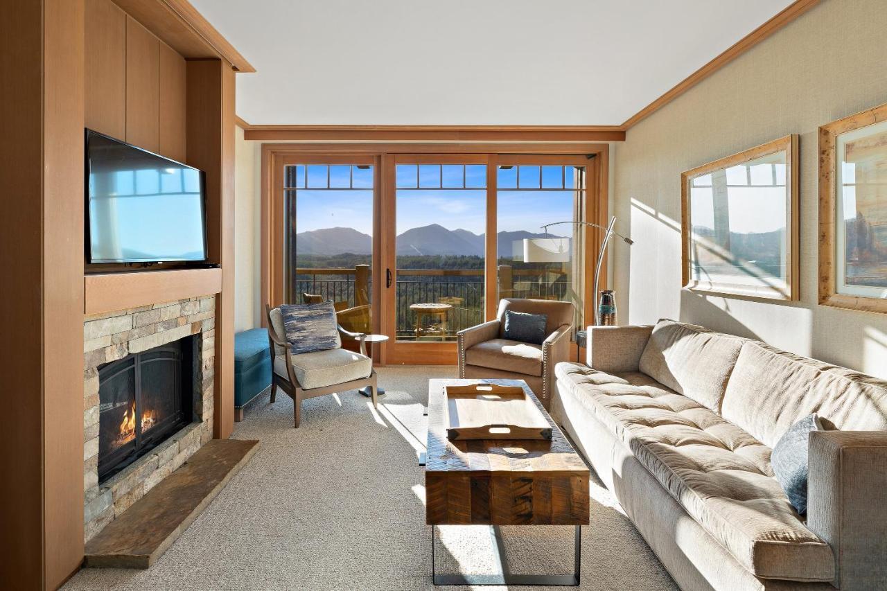 The Best Luxury River View Full Apartment Lodge Unit - 5049 Cle Elum Luaran gambar