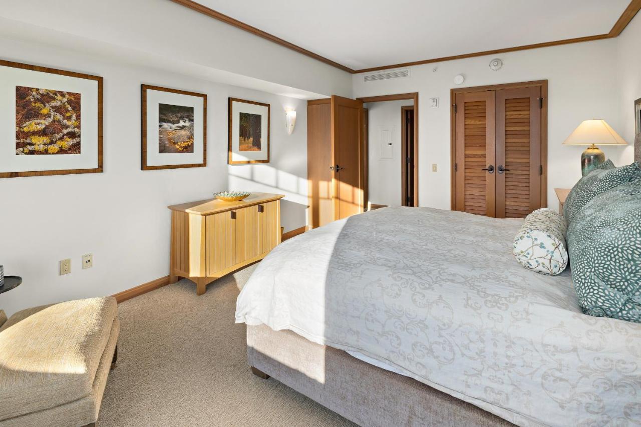 The Best Luxury River View Full Apartment Lodge Unit - 5049 Cle Elum Luaran gambar