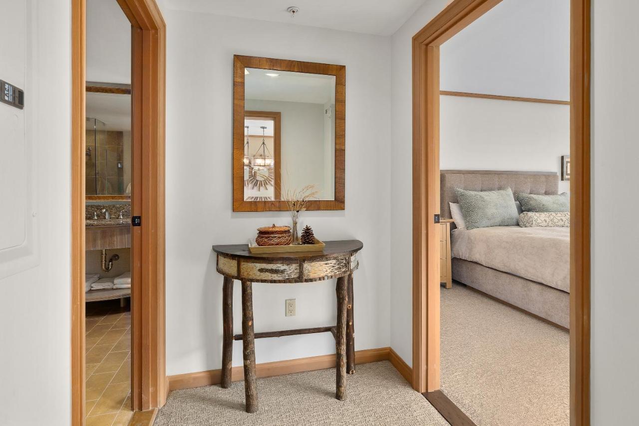 The Best Luxury River View Full Apartment Lodge Unit - 5049 Cle Elum Luaran gambar