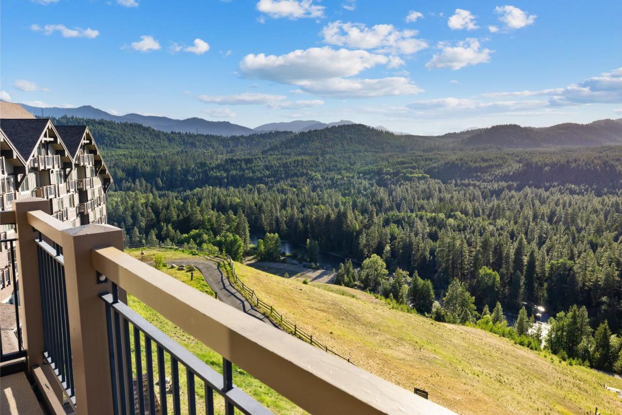 The Best Luxury River View Full Apartment Lodge Unit - 5049 Cle Elum Luaran gambar
