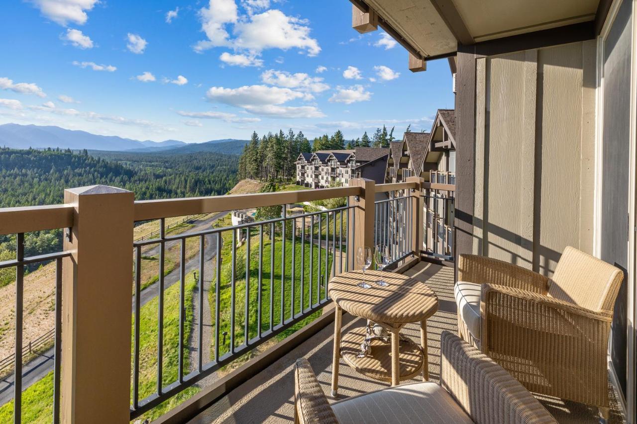The Best Luxury River View Full Apartment Lodge Unit - 5049 Cle Elum Luaran gambar