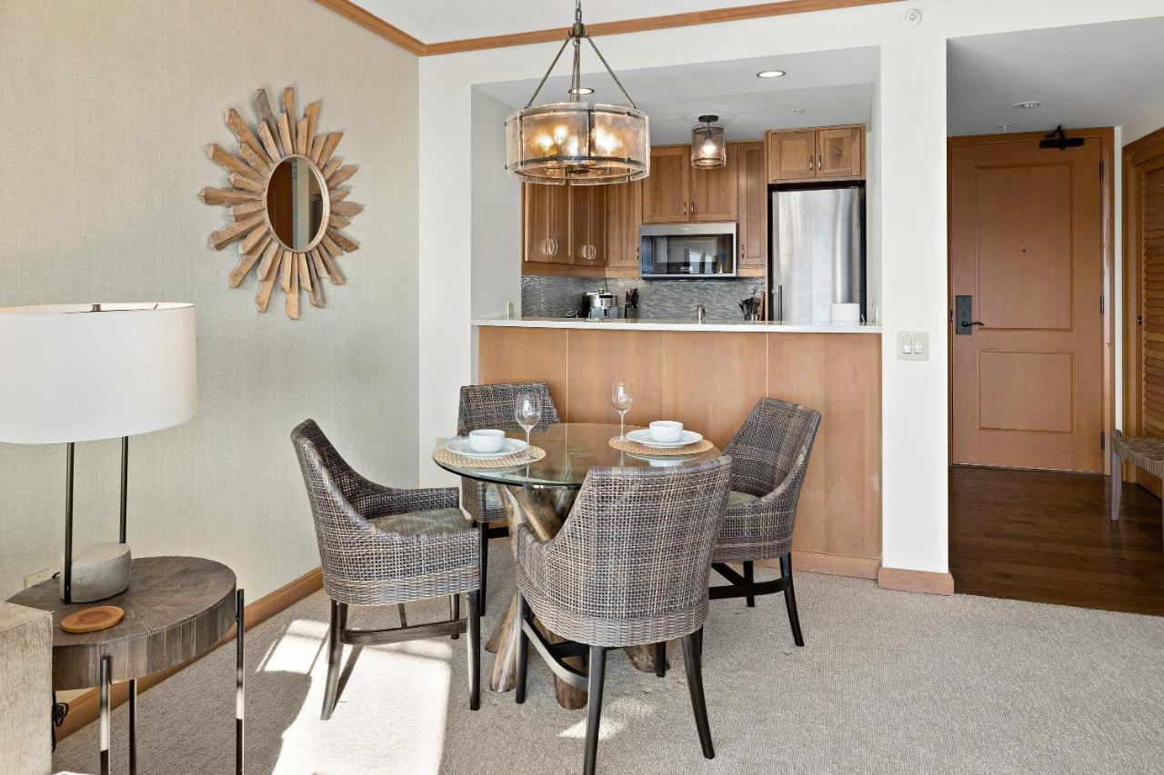The Best Luxury River View Full Apartment Lodge Unit - 5049 Cle Elum Luaran gambar