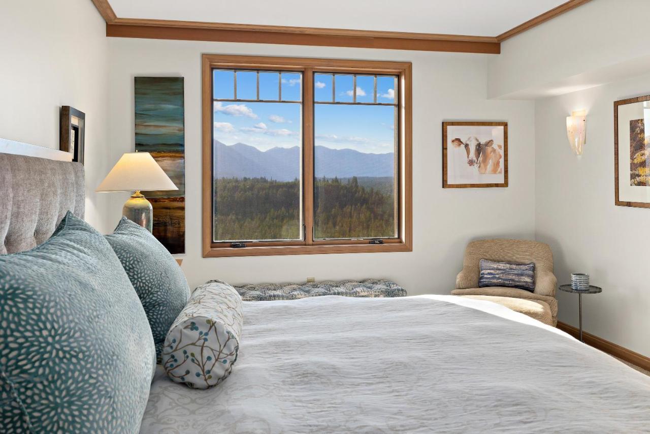 The Best Luxury River View Full Apartment Lodge Unit - 5049 Cle Elum Luaran gambar