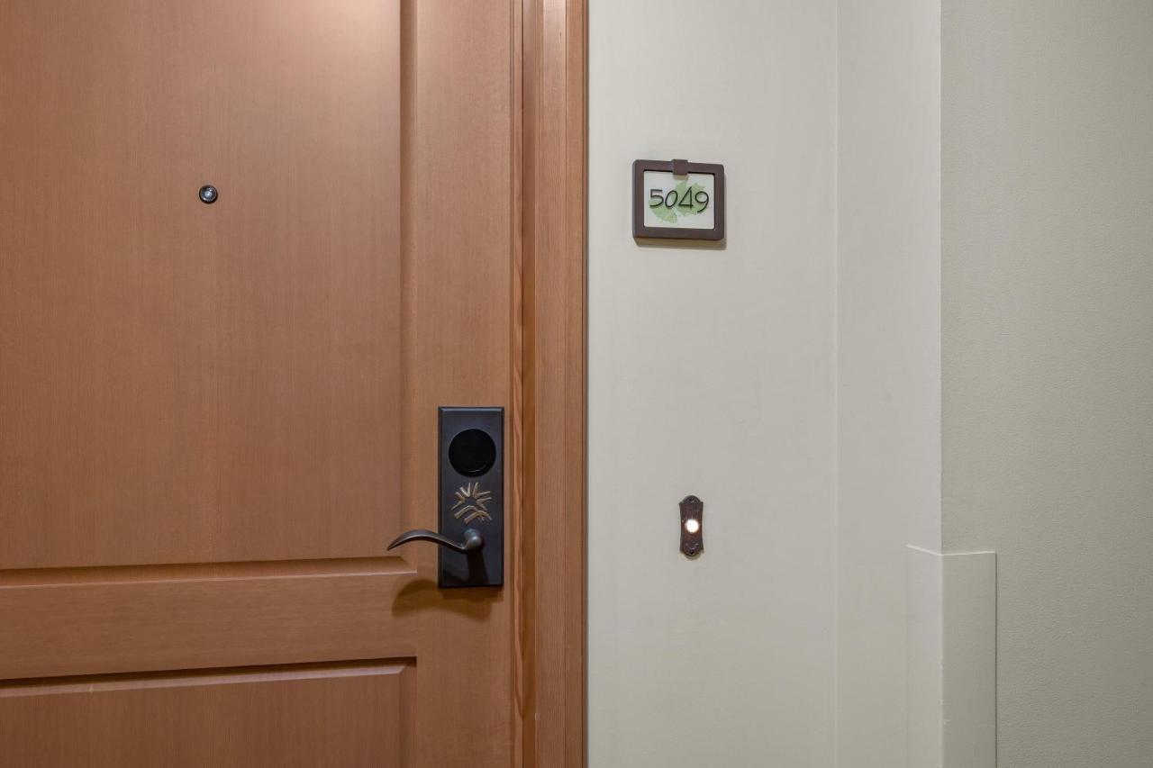 The Best Luxury River View Full Apartment Lodge Unit - 5049 Cle Elum Luaran gambar