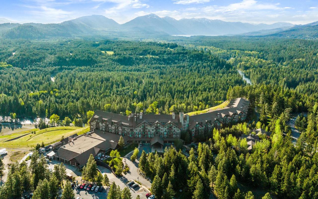 The Best Luxury River View Full Apartment Lodge Unit - 5049 Cle Elum Luaran gambar