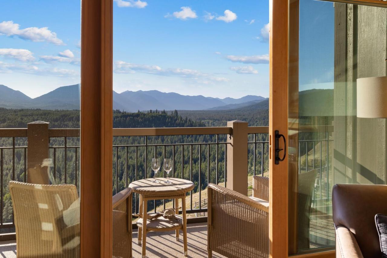 The Best Luxury River View Full Apartment Lodge Unit - 5049 Cle Elum Luaran gambar