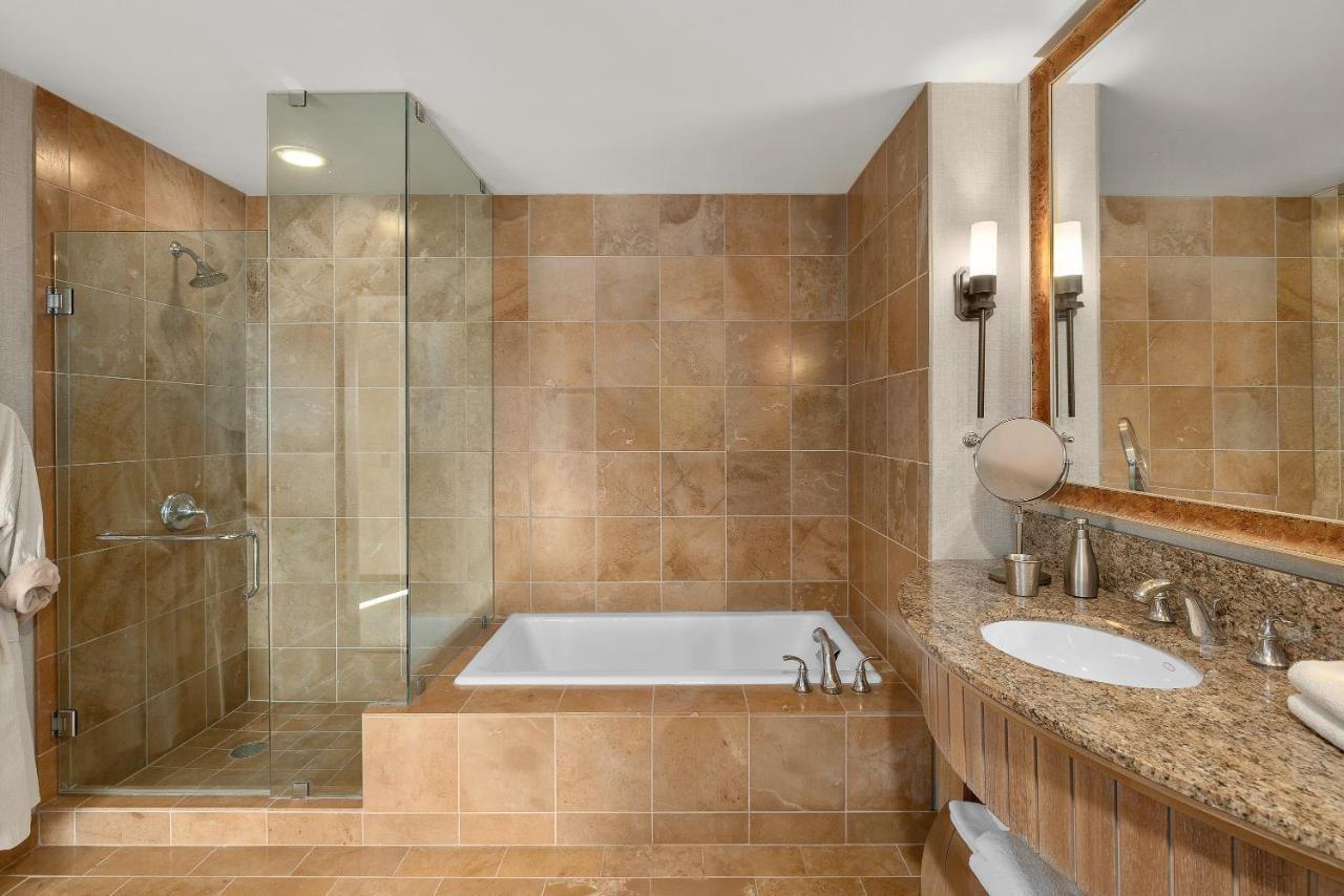 The Best Luxury River View Full Apartment Lodge Unit - 5049 Cle Elum Luaran gambar
