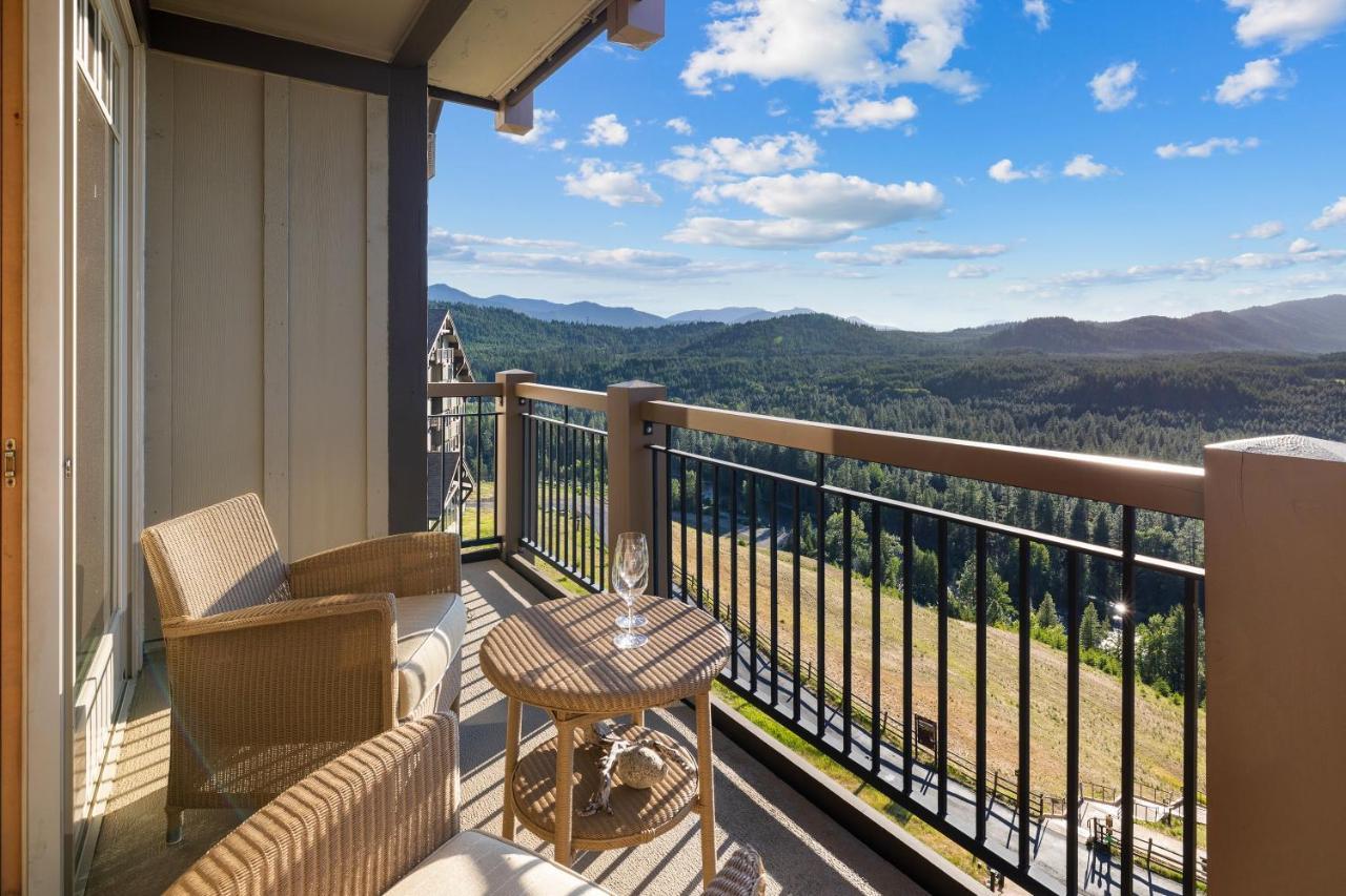 The Best Luxury River View Full Apartment Lodge Unit - 5049 Cle Elum Luaran gambar