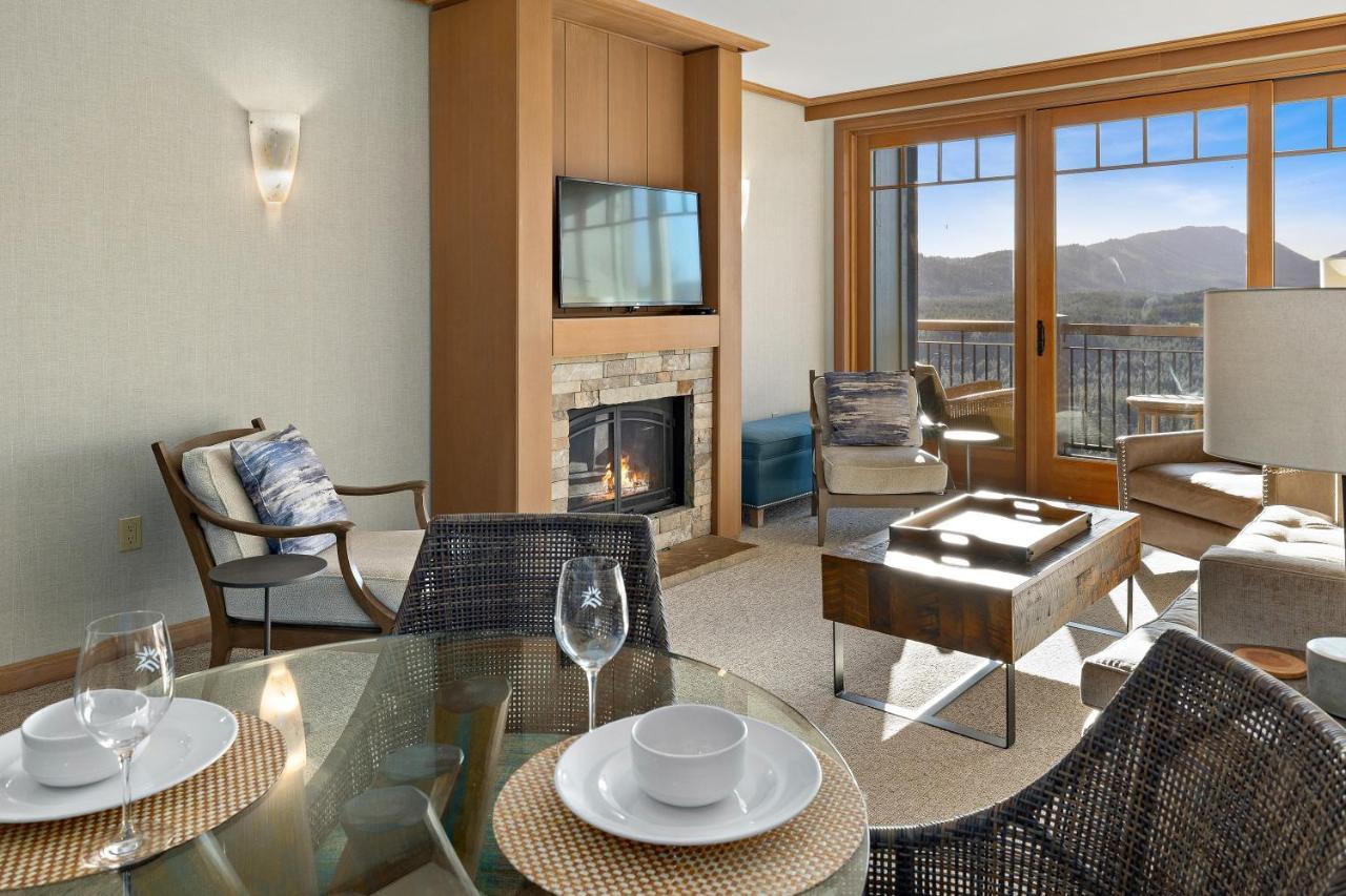 The Best Luxury River View Full Apartment Lodge Unit - 5049 Cle Elum Luaran gambar