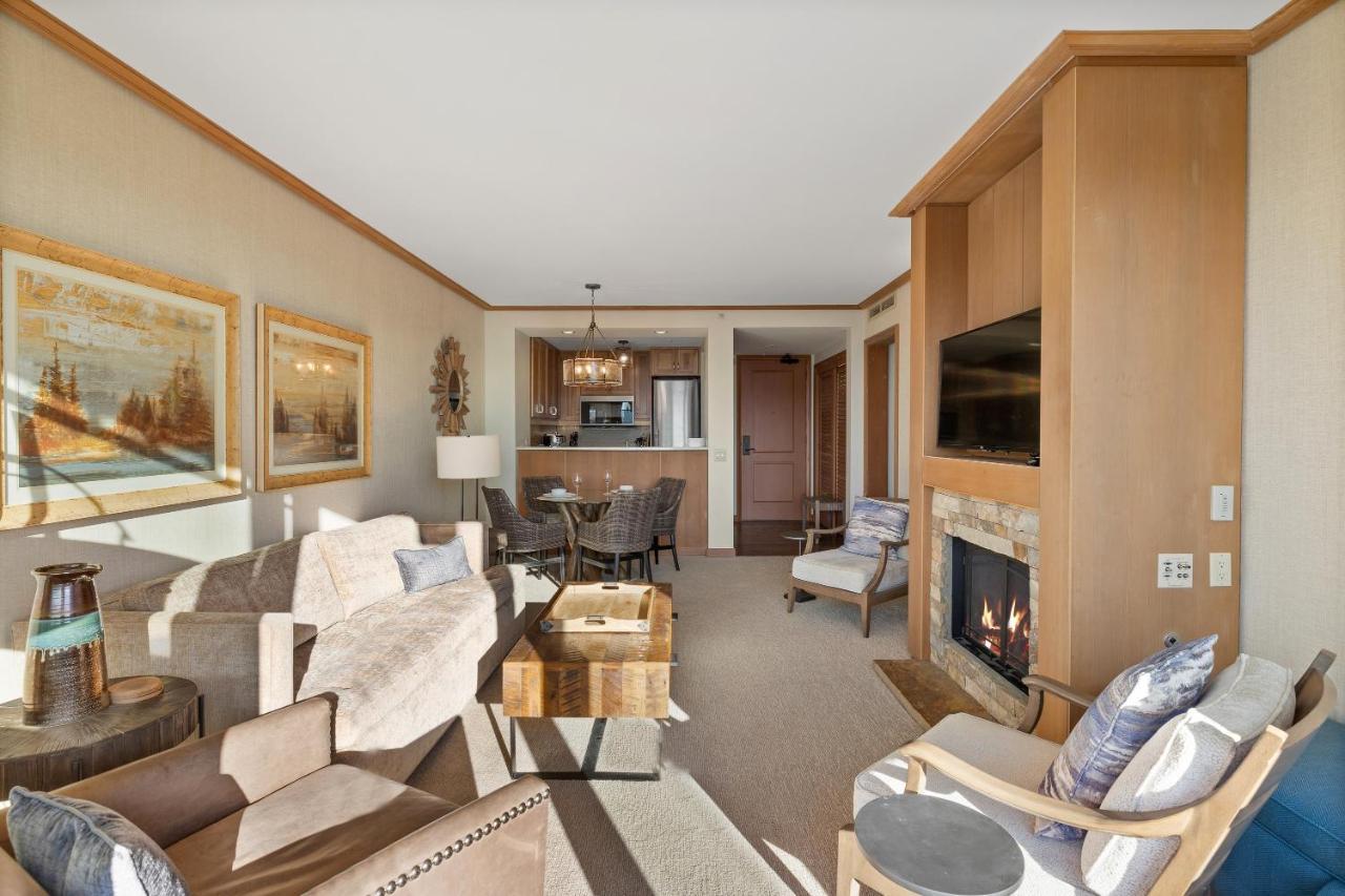 The Best Luxury River View Full Apartment Lodge Unit - 5049 Cle Elum Luaran gambar