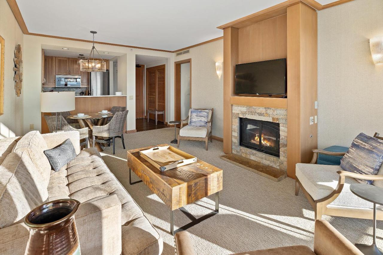 The Best Luxury River View Full Apartment Lodge Unit - 5049 Cle Elum Luaran gambar