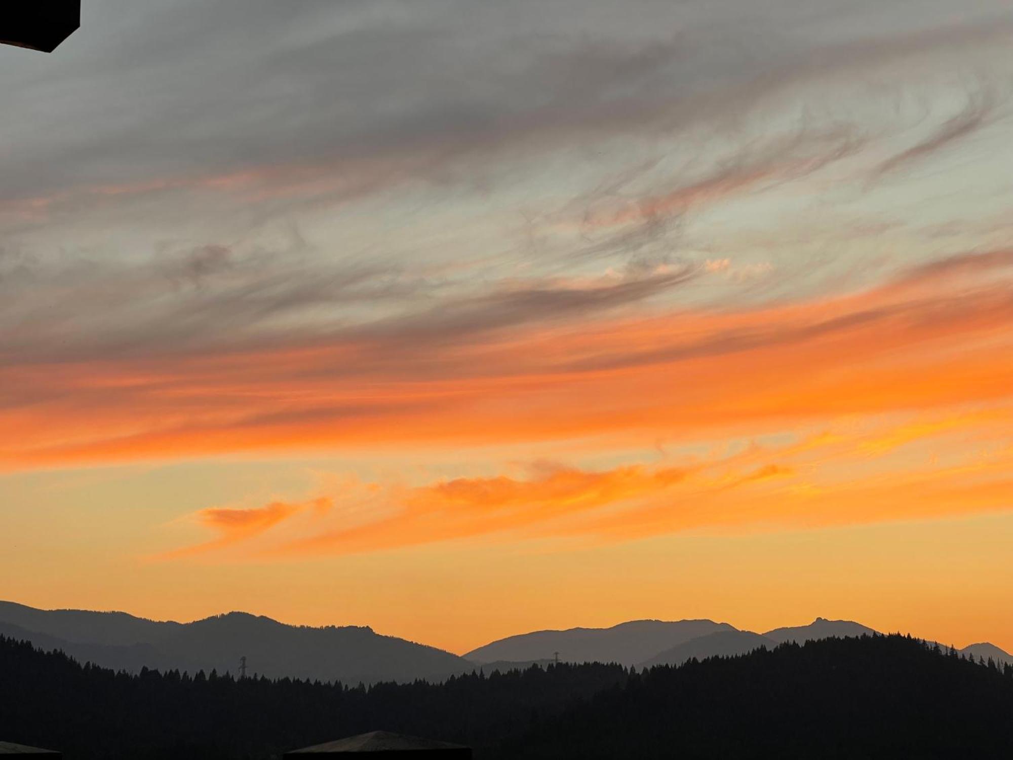 The Best Luxury River View Full Apartment Lodge Unit - 5049 Cle Elum Luaran gambar