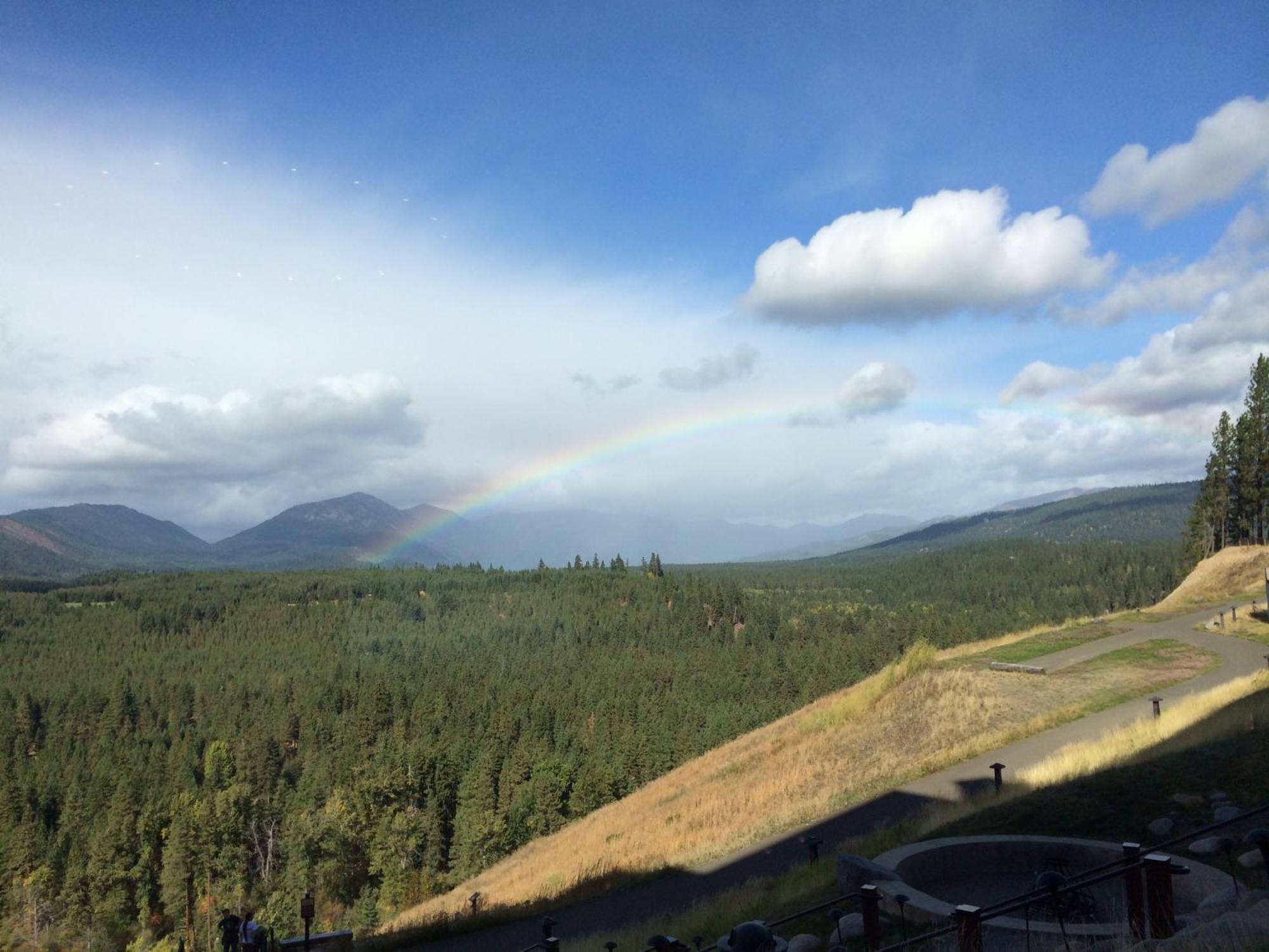 The Best Luxury River View Full Apartment Lodge Unit - 5049 Cle Elum Luaran gambar