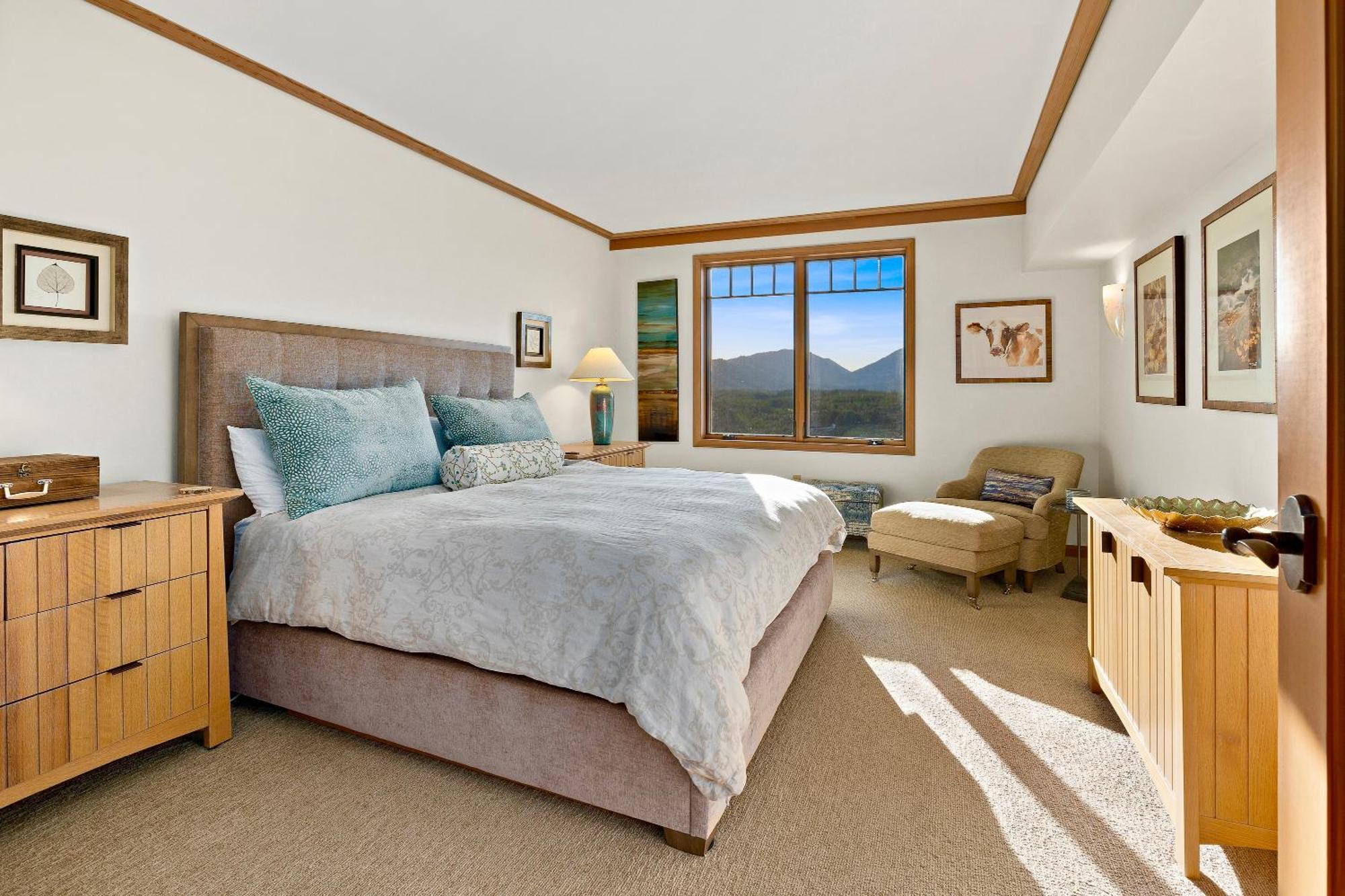 The Best Luxury River View Full Apartment Lodge Unit - 5049 Cle Elum Luaran gambar