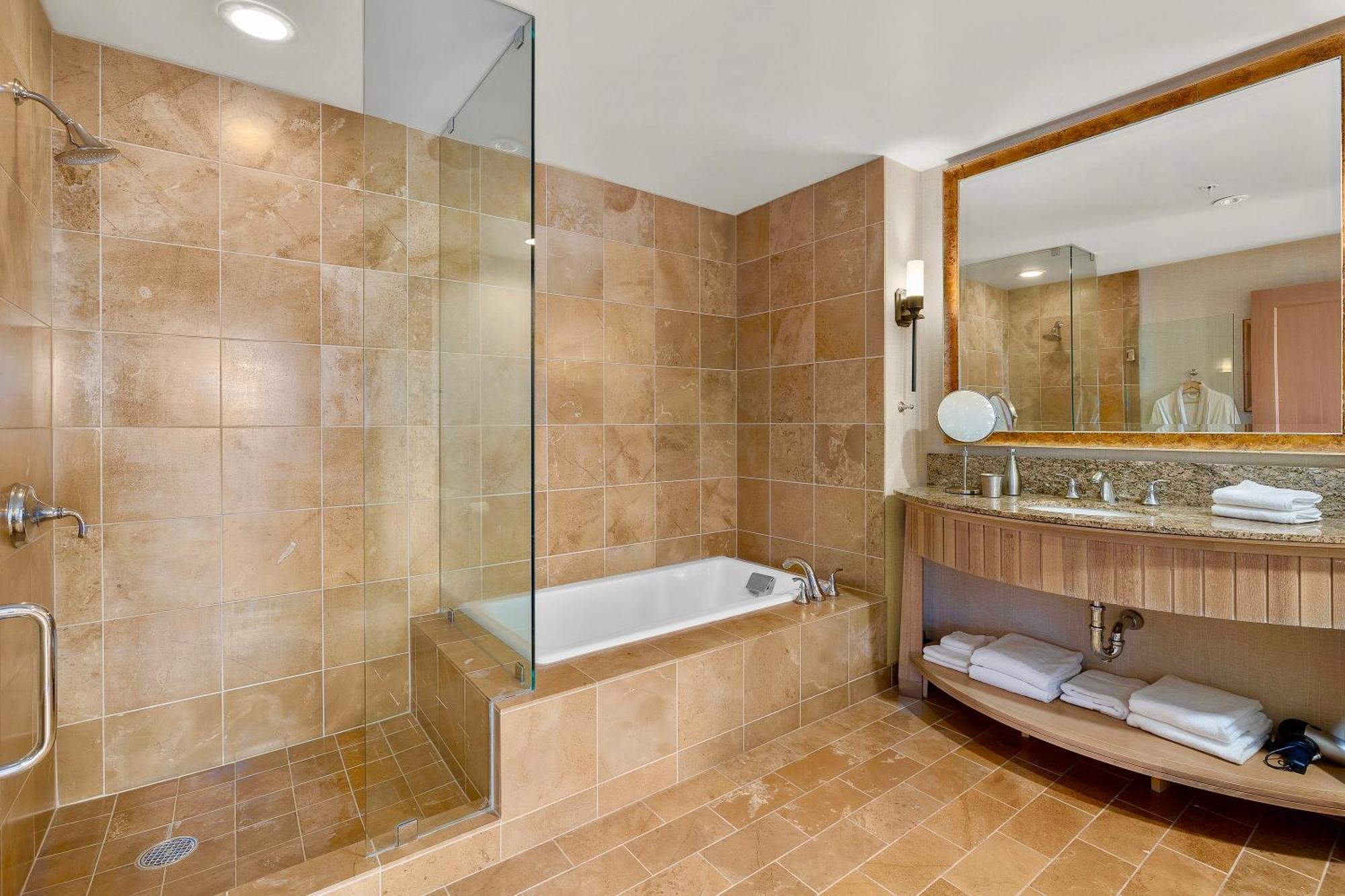 The Best Luxury River View Full Apartment Lodge Unit - 5049 Cle Elum Luaran gambar
