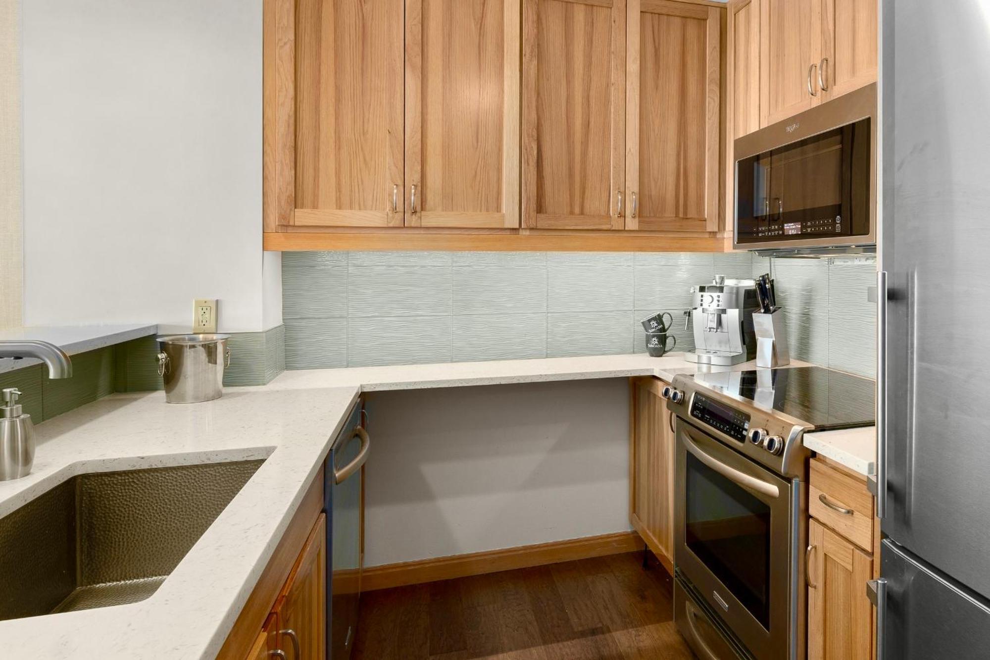 The Best Luxury River View Full Apartment Lodge Unit - 5049 Cle Elum Luaran gambar