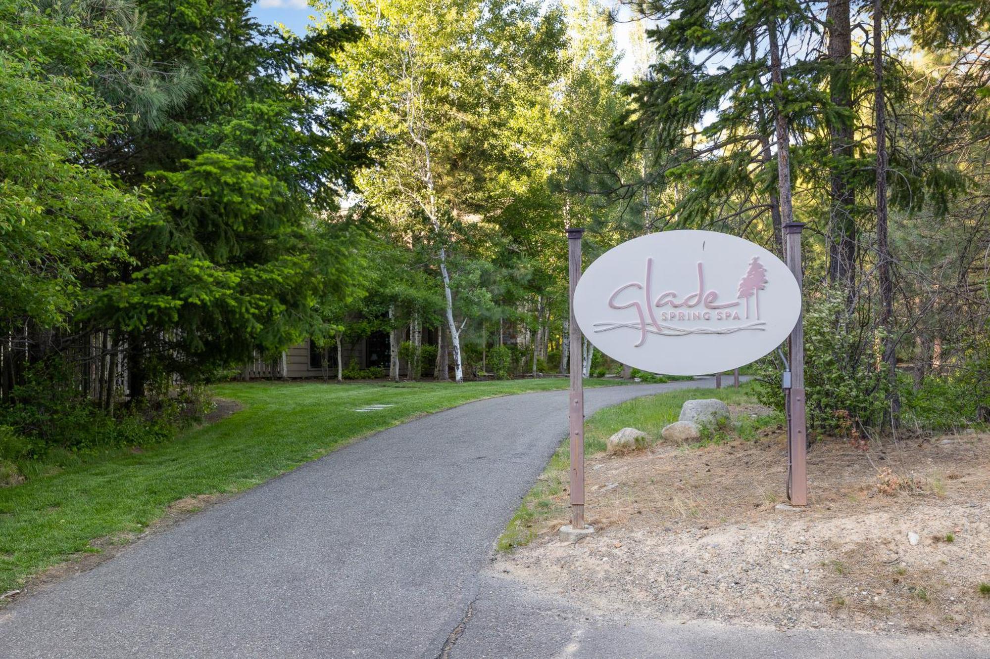 The Best Luxury River View Full Apartment Lodge Unit - 5049 Cle Elum Luaran gambar